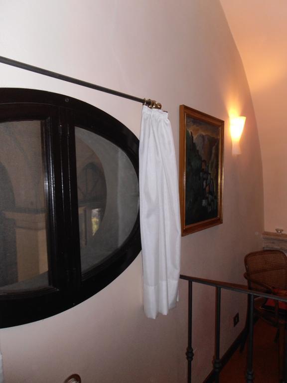 Appartement La Reginella Rome