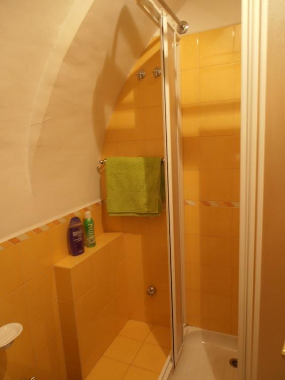 La Reginella Appartement Rome